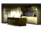 30 Anglers Esplanade, Runaway Bay QLD 4216
