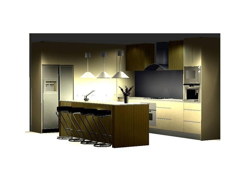 30 Anglers Esplanade, Runaway Bay QLD 4216
