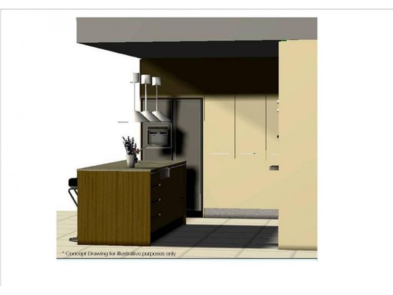 30 Anglers Esplanade, Runaway Bay QLD 4216