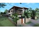 30 Anglers Esplanade, Runaway Bay QLD 4216