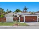 17 Admiralty Drive, Paradise Waters QLD 4217