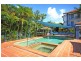 5/7-15 Monte Carlo Avenue, Broadbeach QLD 4218