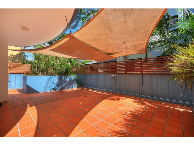 5/7-15 Monte Carlo Avenue, Broadbeach QLD 4218