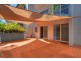 5/7-15 Monte Carlo Avenue, Broadbeach QLD 4218