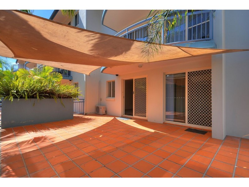 5/7-15 Monte Carlo Avenue, Broadbeach QLD 4218