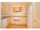 5/7-15 Monte Carlo Avenue, Broadbeach QLD 4218