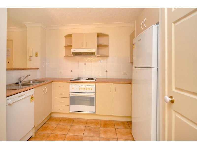 5/7-15 Monte Carlo Avenue, Broadbeach QLD 4218