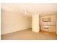 5/7-15 Monte Carlo Avenue, Broadbeach QLD 4218