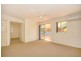 5/7-15 Monte Carlo Avenue, Broadbeach QLD 4218