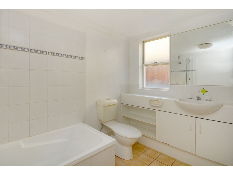5/7-15 Monte Carlo Avenue, Broadbeach QLD 4218