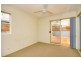 5/7-15 Monte Carlo Avenue, Broadbeach QLD 4218
