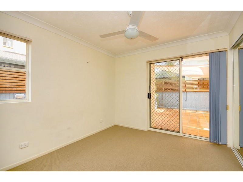 5/7-15 Monte Carlo Avenue, Broadbeach QLD 4218