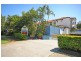 5/7-15 Monte Carlo Avenue, Broadbeach QLD 4218