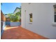 5/7-15 Monte Carlo Avenue, Broadbeach QLD 4218