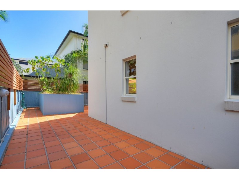 5/7-15 Monte Carlo Avenue, Broadbeach QLD 4218