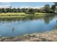 60/215 Cottesloe Drive, Mermaid Waters QLD 4218