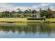 60/215 Cottesloe Drive, Mermaid Waters QLD 4218