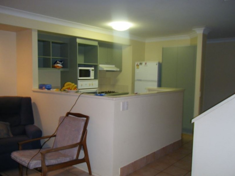 60/215 Cottesloe Drive, Mermaid Waters QLD 4218