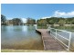60/215 Cottesloe Drive, Mermaid Waters QLD 4218