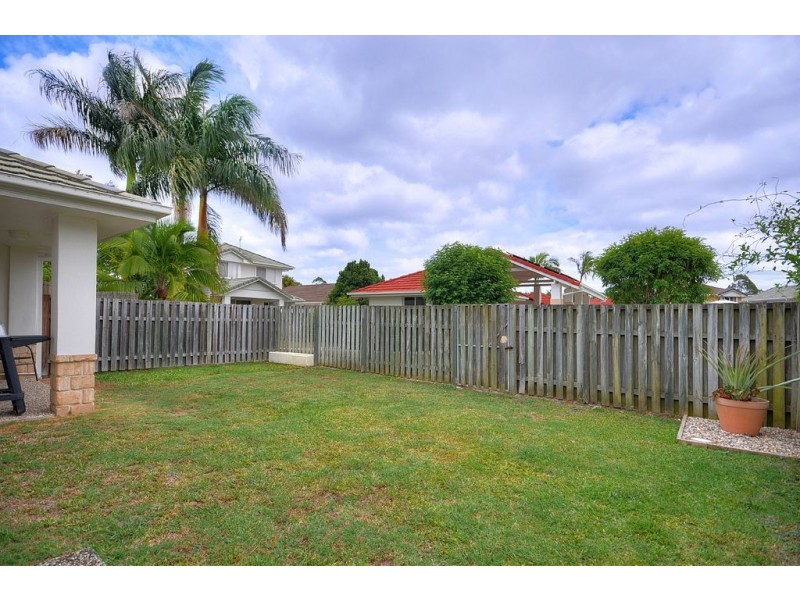 70/45 Swanton Drive, Mudgeeraba QLD 4213