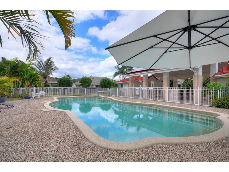 70/45 Swanton Drive, Mudgeeraba QLD 4213