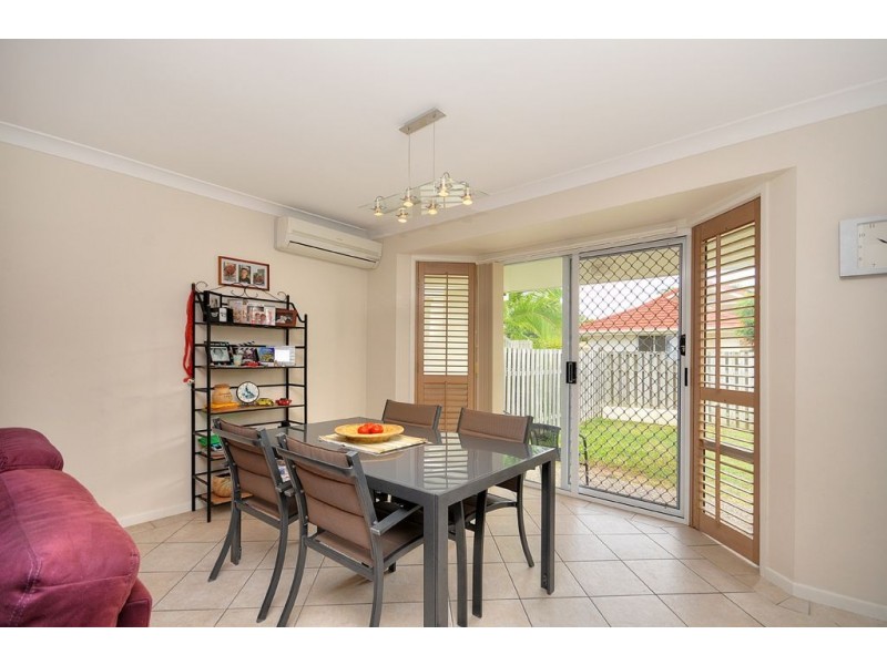 70/45 Swanton Drive, Mudgeeraba QLD 4213