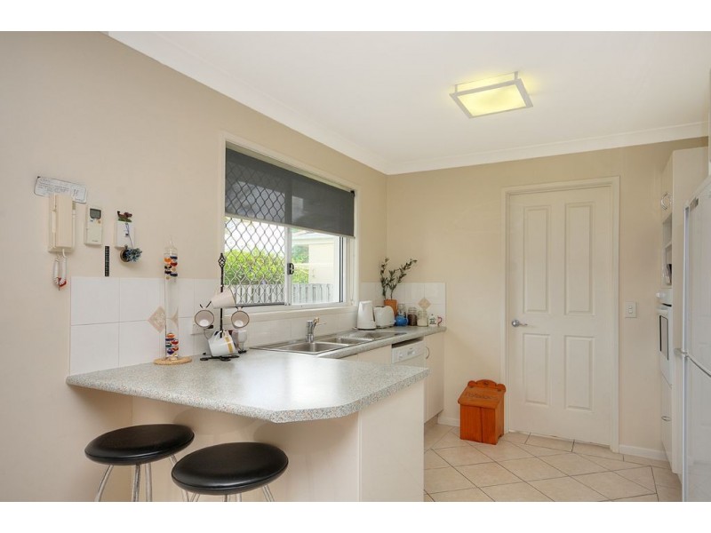 70/45 Swanton Drive, Mudgeeraba QLD 4213