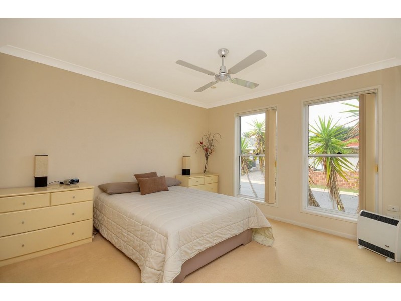 70/45 Swanton Drive, Mudgeeraba QLD 4213