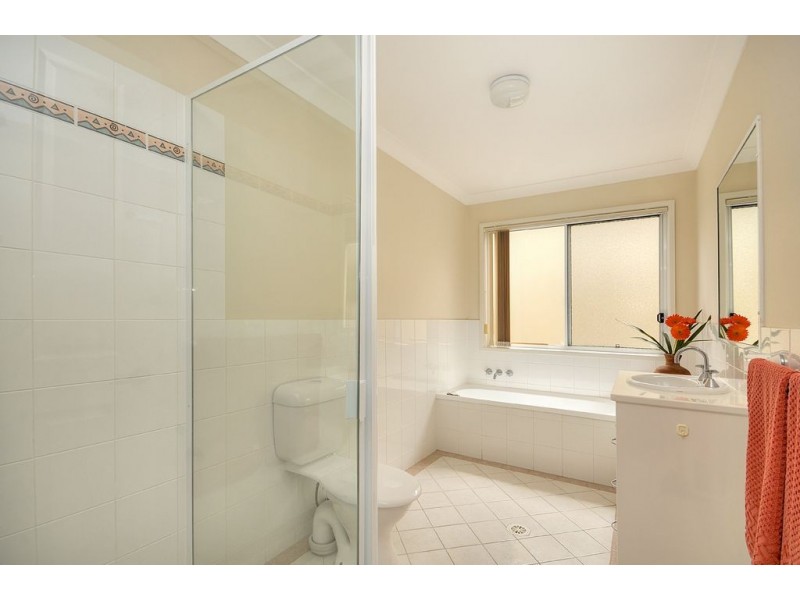 70/45 Swanton Drive, Mudgeeraba QLD 4213