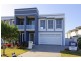 1/27 Compass Drive, Biggera Waters QLD 4216