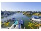 1/27 Compass Drive, Biggera Waters QLD 4216