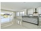 1/27 Compass Drive, Biggera Waters QLD 4216