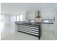 1/27 Compass Drive, Biggera Waters QLD 4216