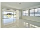 1/27 Compass Drive, Biggera Waters QLD 4216