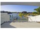 1/27 Compass Drive, Biggera Waters QLD 4216