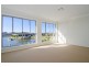 1/27 Compass Drive, Biggera Waters QLD 4216