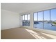 1/27 Compass Drive, Biggera Waters QLD 4216