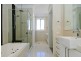 1/27 Compass Drive, Biggera Waters QLD 4216