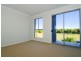 1/27 Compass Drive, Biggera Waters QLD 4216