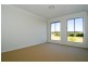 1/27 Compass Drive, Biggera Waters QLD 4216