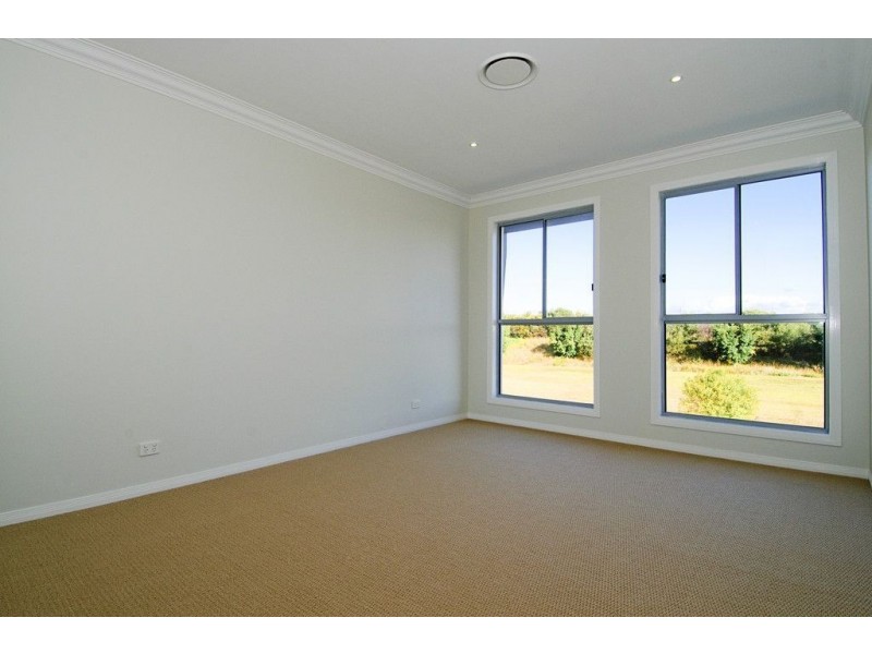 1/27 Compass Drive, Biggera Waters QLD 4216