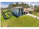 2 Chinaberry Crescent, Upper Coomera QLD 4209