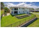 2 Chinaberry Crescent, Upper Coomera QLD 4209
