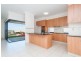 2 Chinaberry Crescent, Upper Coomera QLD 4209