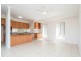 2 Chinaberry Crescent, Upper Coomera QLD 4209