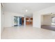 2 Chinaberry Crescent, Upper Coomera QLD 4209