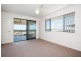 2 Chinaberry Crescent, Upper Coomera QLD 4209