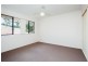 2 Chinaberry Crescent, Upper Coomera QLD 4209