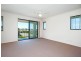 2 Chinaberry Crescent, Upper Coomera QLD 4209