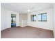 2 Chinaberry Crescent, Upper Coomera QLD 4209